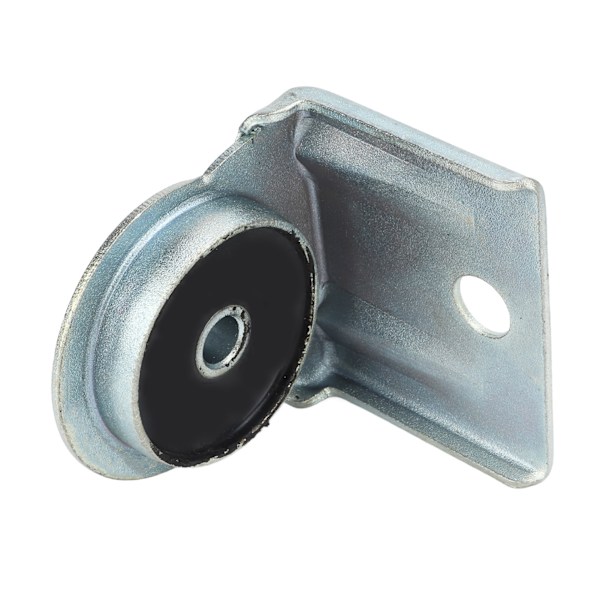 Kylarens fäste 1321.27 Aluminiumlegering Ersättning för Fiat Ducato 1994‑2006