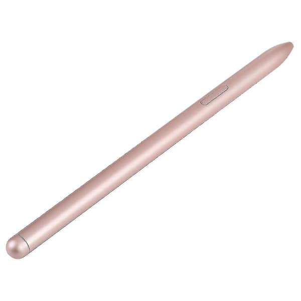 Original Galaxy Tab S6 Lite/S7/S7+/S7 FE/S8/S8+/S8 Ultra S Pen-erstatningspen Gold
