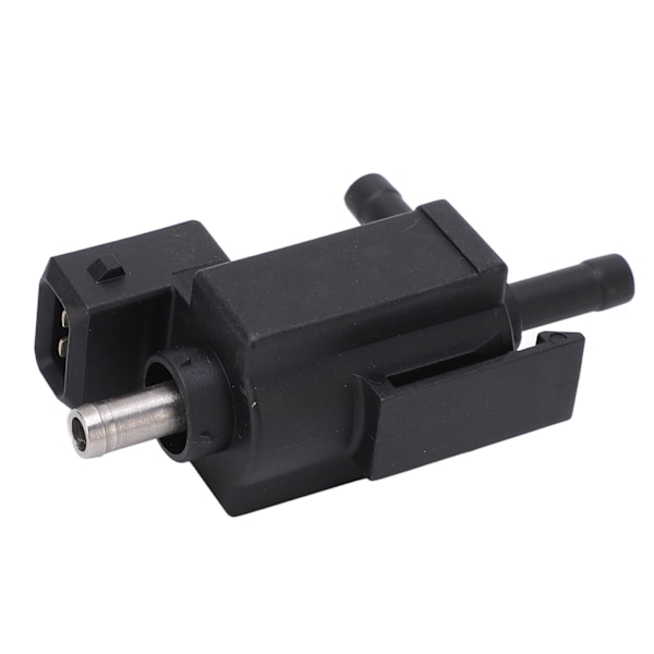 DC12V Turboladdare Boost Control Valve 2 Stift 728311040 Ersättning för Saab 9‑3 9‑5