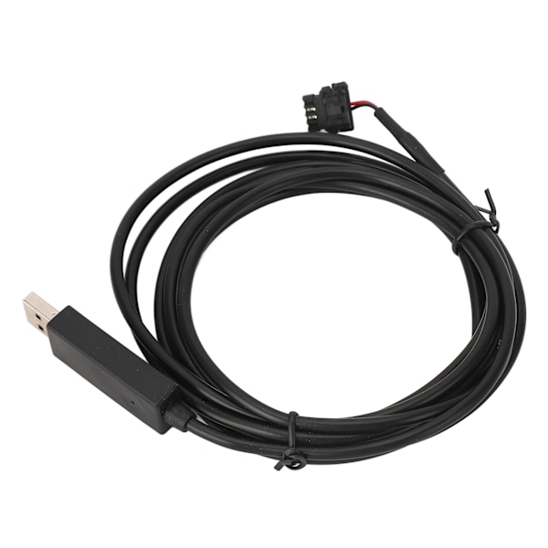 USB CAN -kaapeli 558‑443 CAN-USB-sovitin Holley EFI Sniper EFI Terminator X:lle