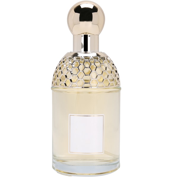 100ml Parfym Lady Långvarig Elegant fruktig doft Parfym Spray Present för kvinnorCitrus -