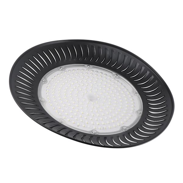 14000LM LED-kattovalaisin LED-kauppavalot Kattovalaisimet