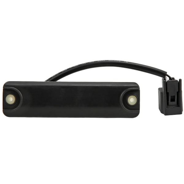 Frigöringsbrytare för öppning av bakluckan 84840-35010 Plug and Play-ersättning för 4RUNNER 2003-2020