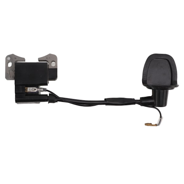 Tändspole 2-takts tändare utbyte för 47cc 49cc motor Mini Motorcykel fyrhjuling ATV