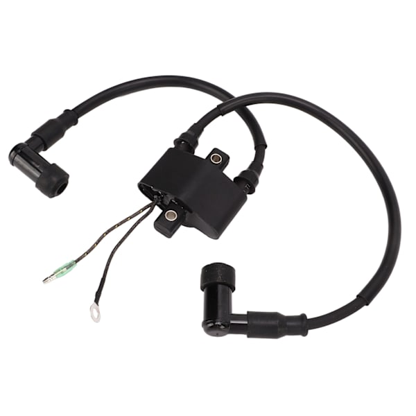 Påhængsmotor Tændspole 3A0 06048 1 3A0 06040 1 Erstatning for NS25C2 NS25C3 for TOHATSU 25 30 HK