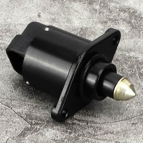 Auto Idle Air Control Valve IAC Passer for Renault Clio II Kangoo LOGAN 7700273699