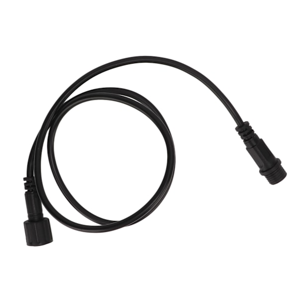 Bafang Midtmotor Hastighedssensor Forlængerkabel - 60cm
