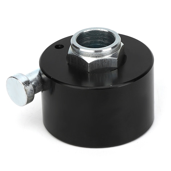 Ratt Quick Release 3/4in Aksel Frakoblingsnav Universal bilmodifiserte deler
