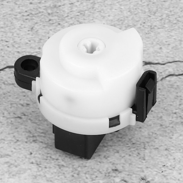 Tændingslås Nøgle Starter Switch Passer til Mazda B-Series B2200 B2500 B2600 B2900 BJ0E66151