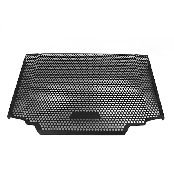 Motorcykel Radiator Galler Skydd Cover Rostfritt Stål Radiator Skydd Ersättning för Trident 660 2021+