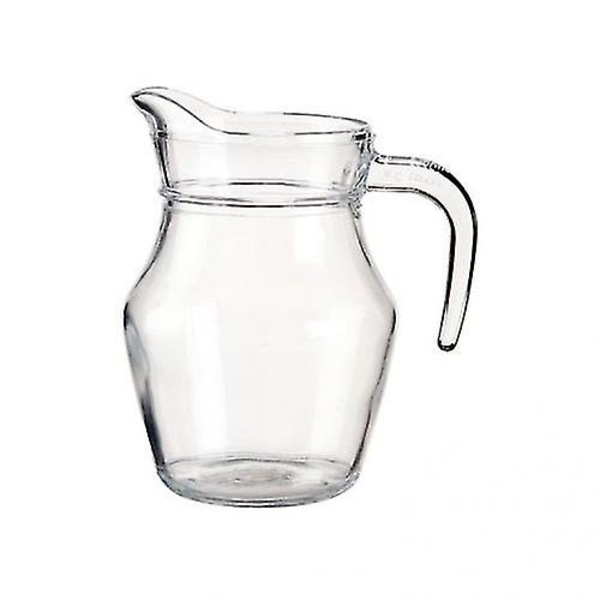【BEMS】Klassinen kannu Clear 1.3L