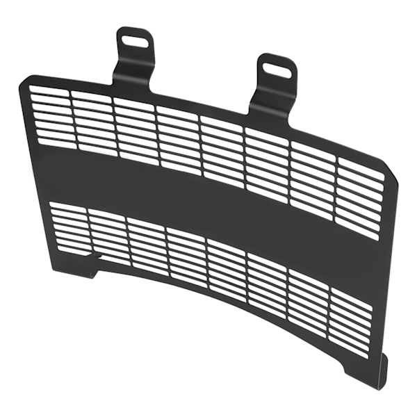 Grillbeskyttelse for kjøler, vanntankbeskytter for S 1250 RH1250 2021 2022