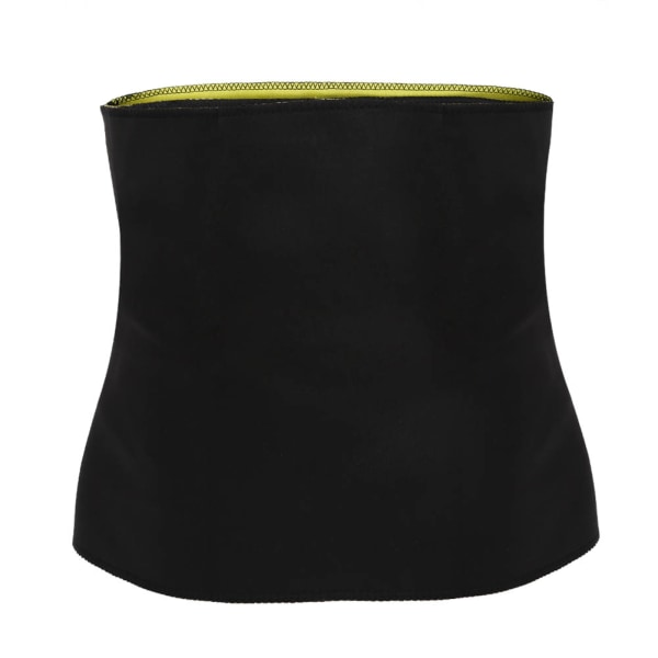 BEMSYM-Dame Body Shaper Trimmer Talje Cincher Shapewear Bælte Korset Slankere Bælte XXXL