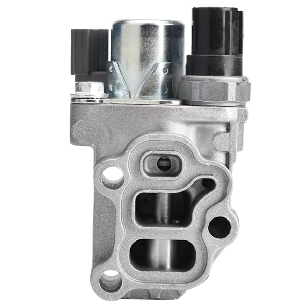 15810‑RAA‑003 OEM För CRV Accord Element Solenoid Spoolventil