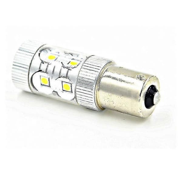 st Ba15s LED-pære