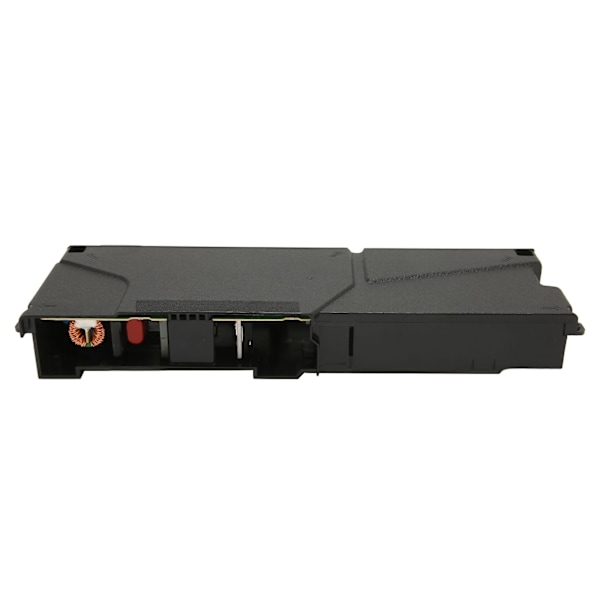Ersättningsströmkälla för spel, professionell, slitstark strömkälla för PS4 1100 för ADP 240CR 100‑240V
