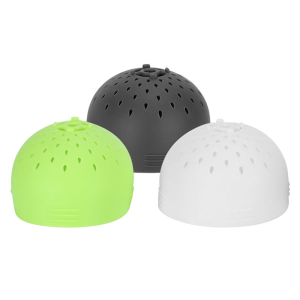Mini Silikon Sil Set - 3-pack, Multifunktionell Köksredskap