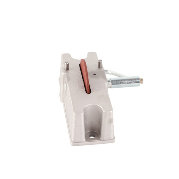 Manuell Kolvringsslip 66785 66786 Aluminiumlegering 120 Korn Karbid Slipsten för Reparation