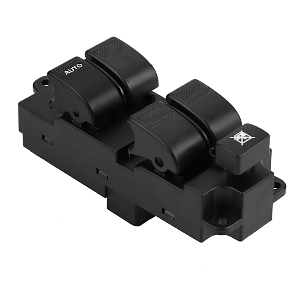 LC62-66-350A Elektrisk Vindusbryter Hovedkontroll for Mazda MPV 2001-2006