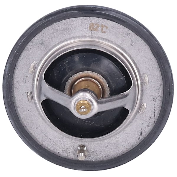Moottorin jäähdytysnesteen termostaatti 90916-03138 Korvaava 4Runner/Land Cruiser/Tundra/Sequoia