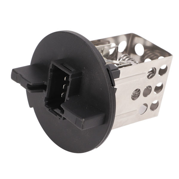 Bil Aircondition Blæser Motor Modstand 6445.XE Erstatning for Citroen C4 GRAND PICASSO 2006-2013