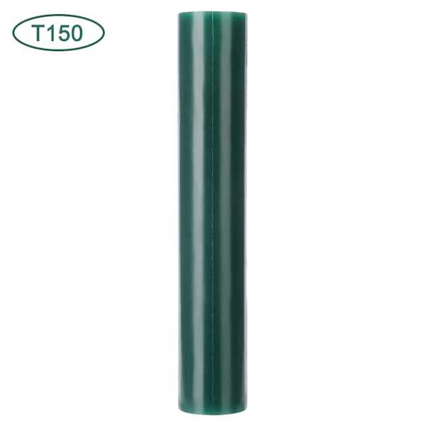 Ringform för smyckestillverkning, Carved Sculpture Carving Wax Casting Tube Injection Tool (T150)