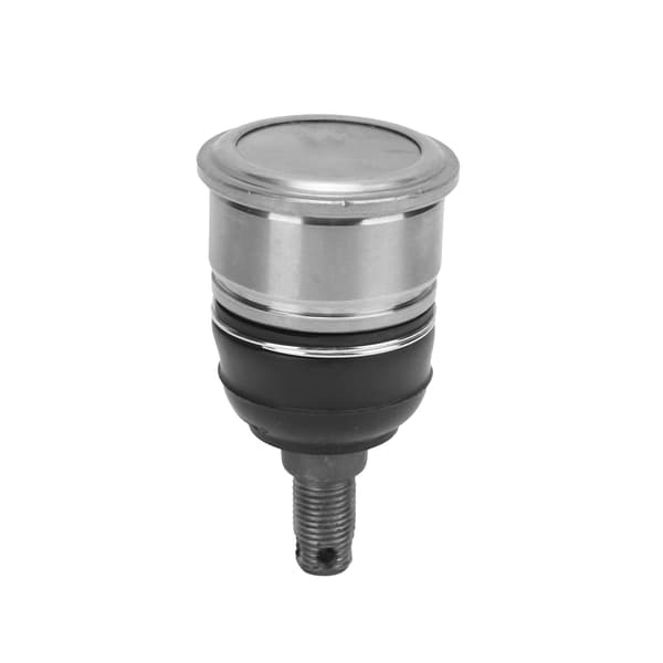 【BEMS】Forreste nedre bærearm kugleled 51220S84A02 Erstatning Kompatibel med Accord Odyssey Prelude