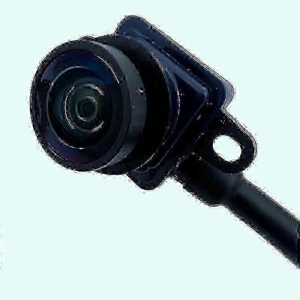 Fiat Freemont Bakkamera 56054858S - HD Bakkamera til bil