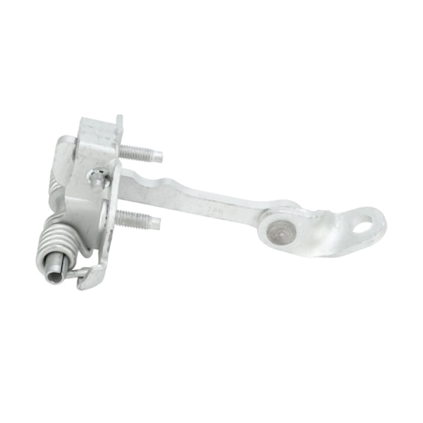 Etuvasen/oikea Oven Sarana Stop 9181H1 Vaihto-osa CITROEN C3 MK1 MK2 2002‑2015