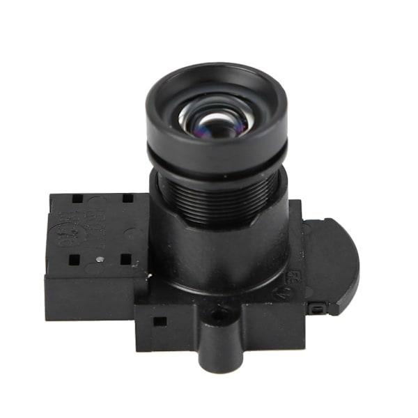 1080P 6mm 0,001Lux Full Color Linse med IR cUT-filter for CCTV Hjemmesikkerhetskamera