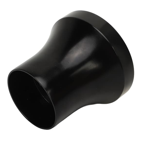 Golf Cart Steering Wheel Adapter 5 Hole or 6 Hole Adapter Conversion Replacement for E‑Z‑GO TXT RXV PDS DCS