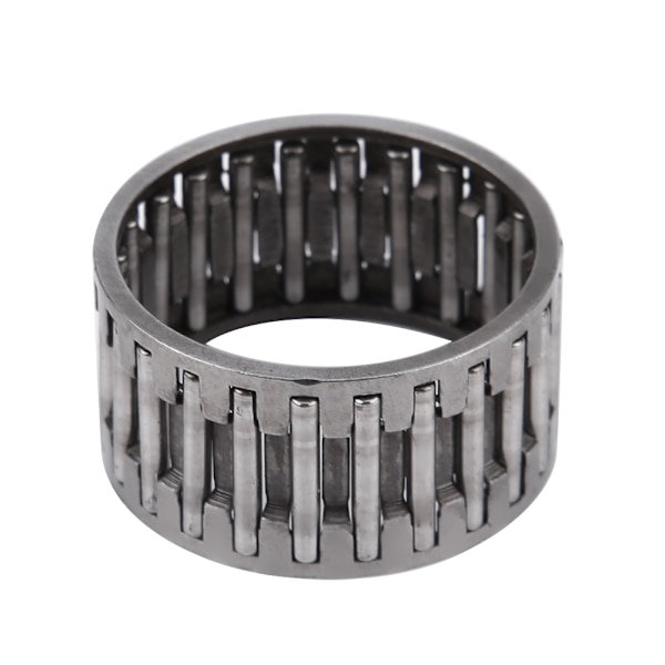 Primær Starter Drive Sprag Clutch til Scooter Moped GY6/125CC/150CC/152QMI/157QMJ/ATV
