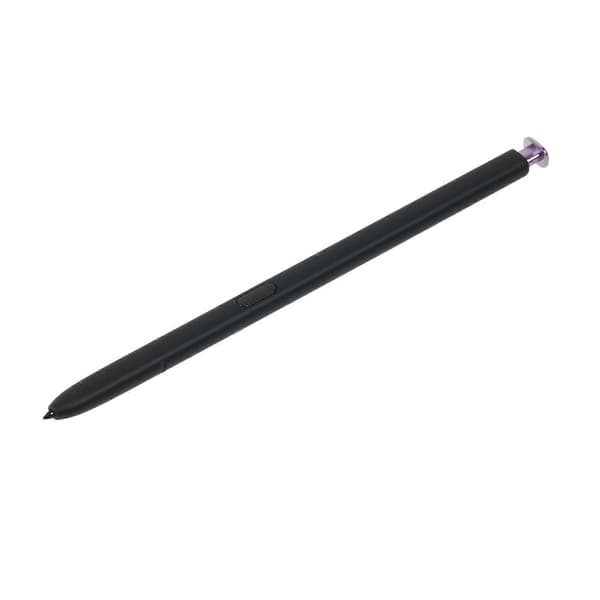 Stylus Kompatibel med Galaxy S23 Ultra Multicolor Multicolor Purple
