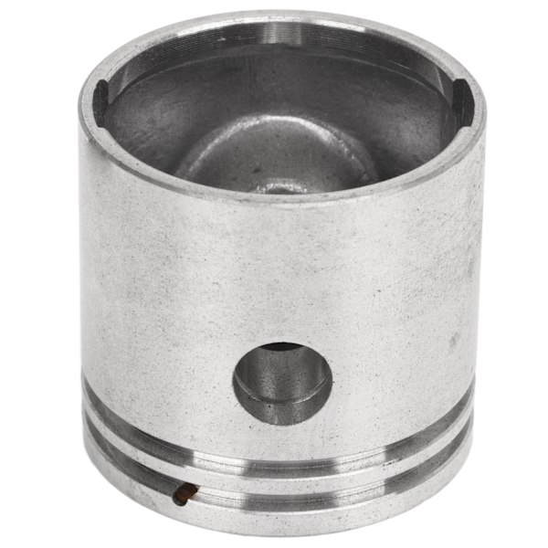 Kolv 646 11631 01 98 för 2HP 2-takts utombordsmotor 2SF 2SK 2MSHV 2MSHX 2MSHR