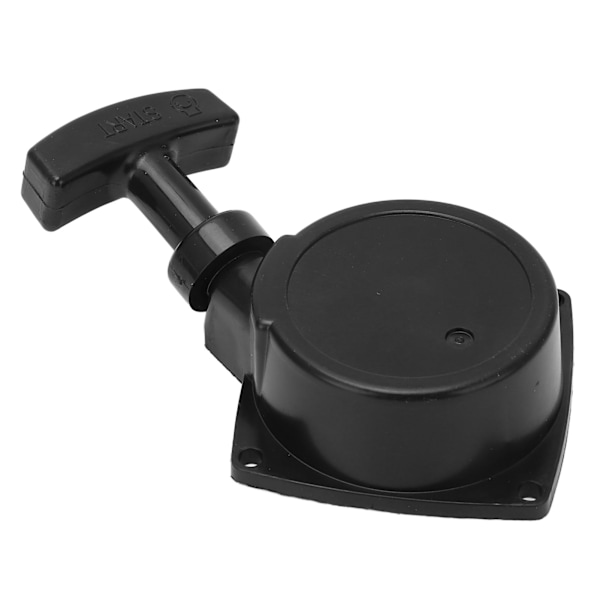 Recoil Starter Assy A051000960 Reptålig för ES‑250 ES‑252 PB‑250 PB‑250LN fläkt