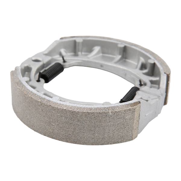 105 mm bromstrumma aluminiumlegering för Coleman BT200X CT200U Motorsports minicykel CRF70