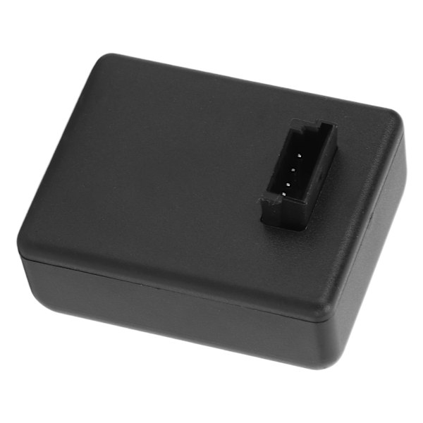 Styrningslås Emulator ABS Plug and Play Simulator Ersättning för 3 5-serien X1 X3 X5 ELV Hunter CAS2 CAS3