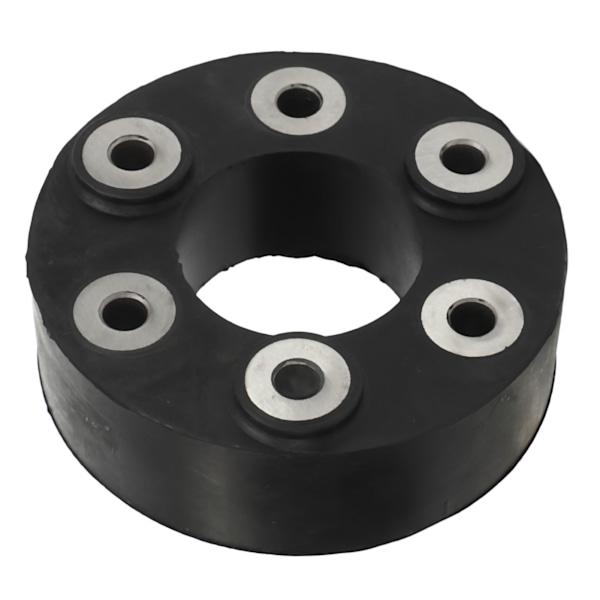 Drivaxelisolator High Performance AM101286 för JOHN DEERE 322 330 332 1445 1420 F912 F915 F935