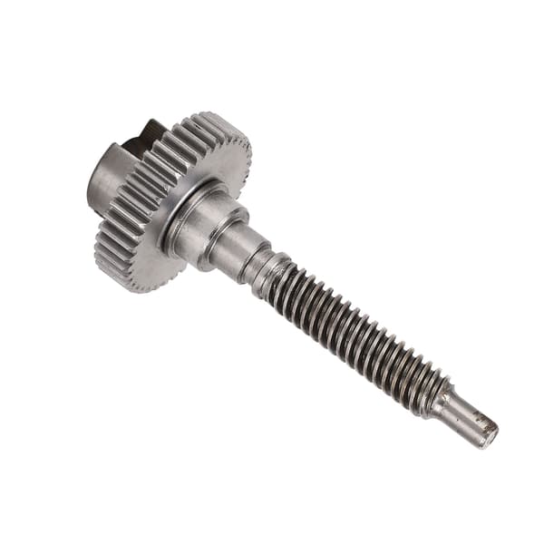 Parkeringsbremsgiraktuator 34436782755 Erstatning for 7-serie E65 E66 E67 E68 745Li 745i 750Li