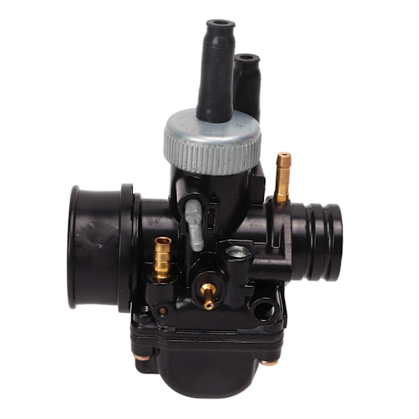 for Dellorto PHBG DS 21 mm forgasser for 2-takts 50‑110cc scooter motorsykkelmoped