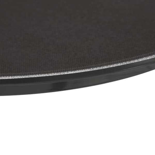 Runde serveringsbakker sæt, 3 dele, 35 cm diameter 1640