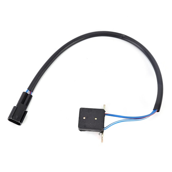 Pulserspoletillbehör passar för Yamaha HP 2 60-70 hk utombordare 6H2-85580-01