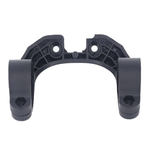 Feste for LCD-skjerm for elsykkel, BAFANG sentermotor 850C C965, instrumenttilbehør_max