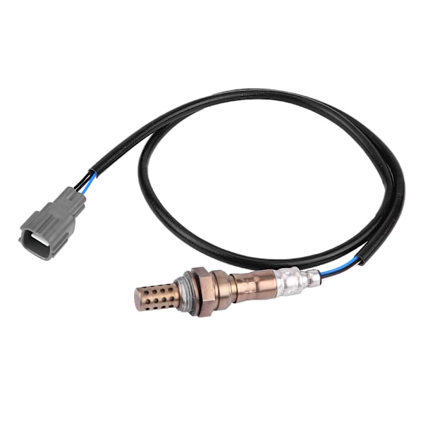 O2 Syresensor för LEXUS GS300 LS400 SC400 TOYOTA CAMRY MR2 SPYDER 234-4603