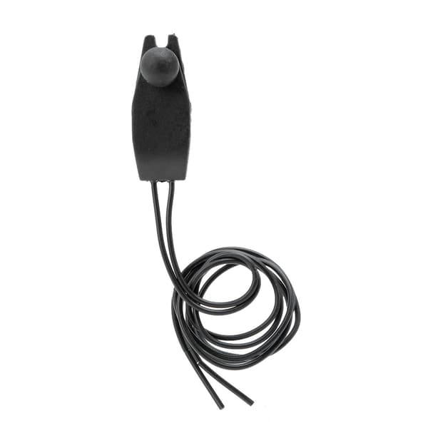 【BEMS】Utvendig temperatursensor passer kompatibel med Peugeot RCZ 6445F9