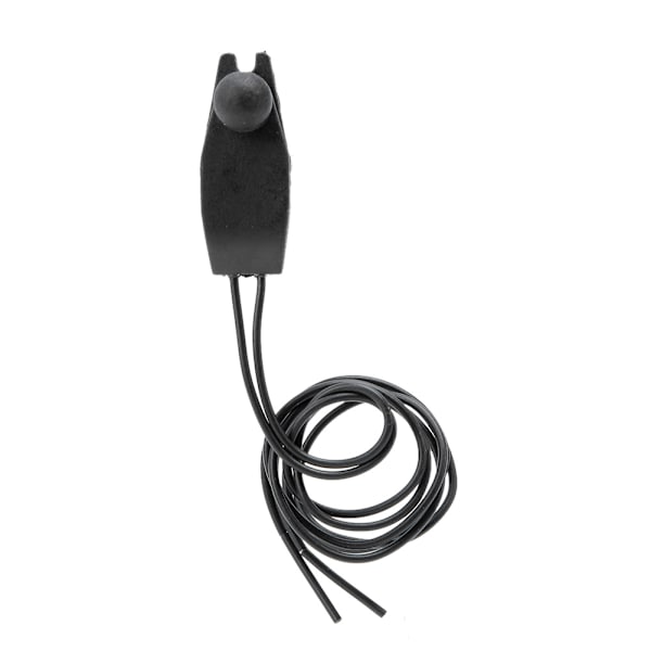 Udendørs Ekstern Temperatursensor Passer til Peugeot RCZ 6445F9