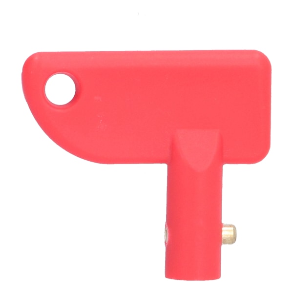 Utendørs EDC Molle Pouch Lommebok Mini Portable Key Card Case EDC Pouch Bag Myntlomme med karabinkrok Svart