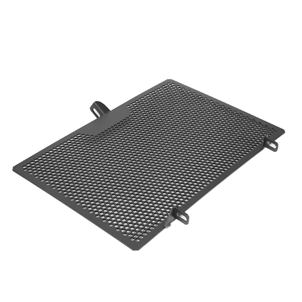 Radiatorgitterbeskyttelse for Kawasaki Z750 Z800 Z1000