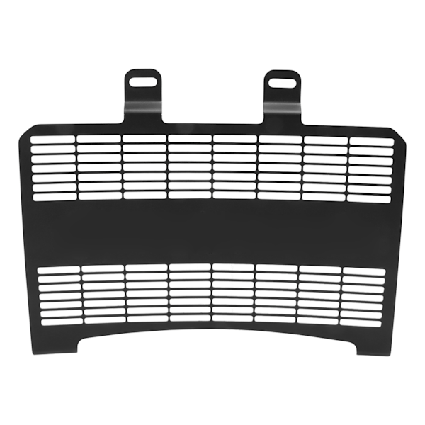 Grillbeskyttelse for kjøler, vanntankbeskytter for S 1250 RH1250 2021 2022