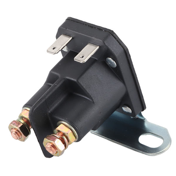 Startrelämagnet 725‑04439 AM138068 816‑1211‑211‑16 Passar för Cub Cadet CC760ES/GT1054/GT1554